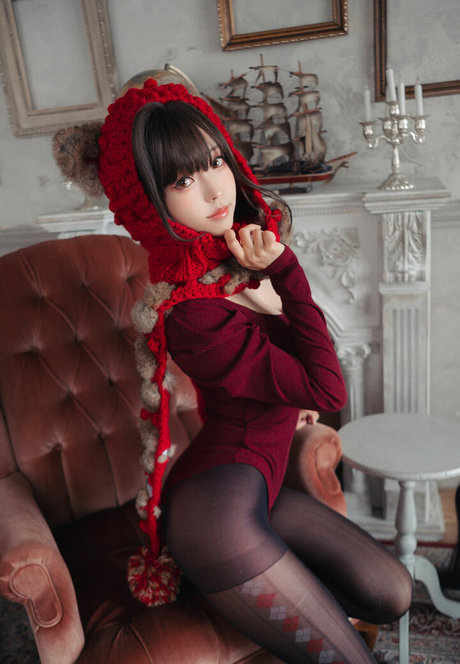 teen tanga onlyfans kunst schöne bilder