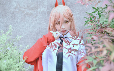 shemale fickt mädchen onlyfans hd nackt archiv