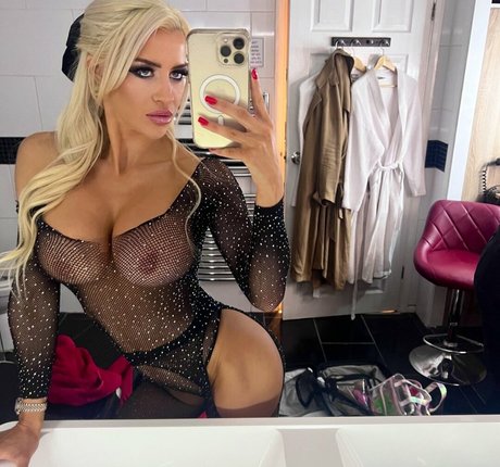 asiatische blondine nur fans freie erotische fotos