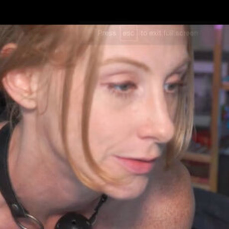 Gingerlittle xxx porno galerien