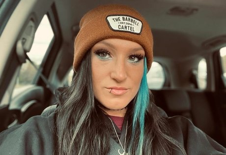 Kris Statlander kunst schöne fotos