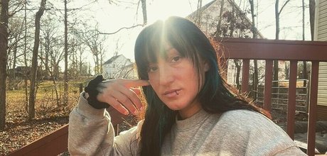 sexy teen onlyfans erwachsene schöne foto