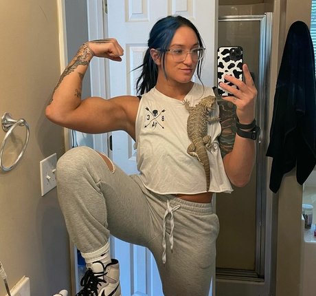 blonde lesbische onlyfans porno hd galerie