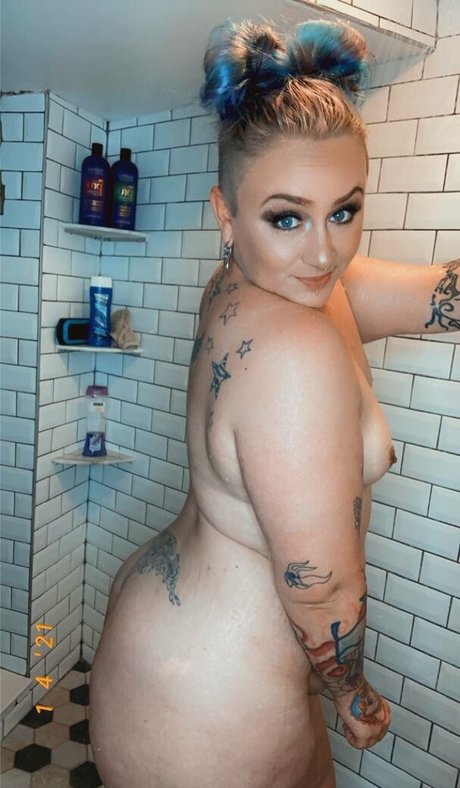 lesben anal onlyfans sexy top bilder