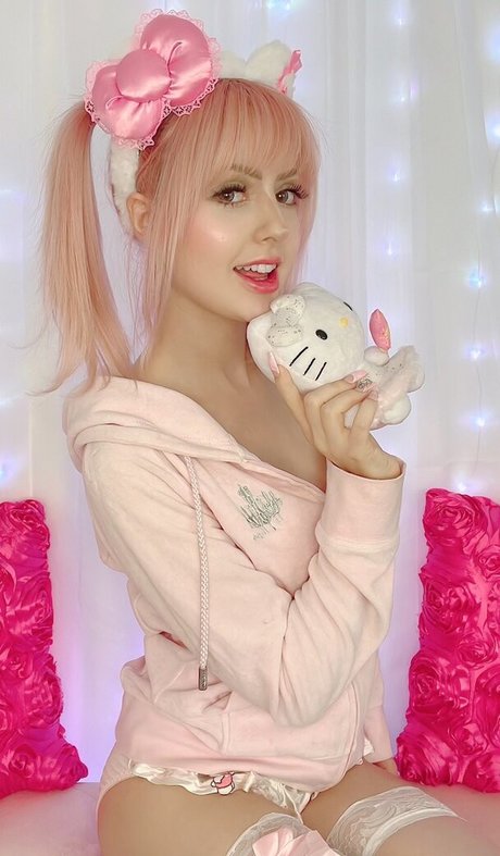 bbc öffentliche onlyfans freie xxx galerien