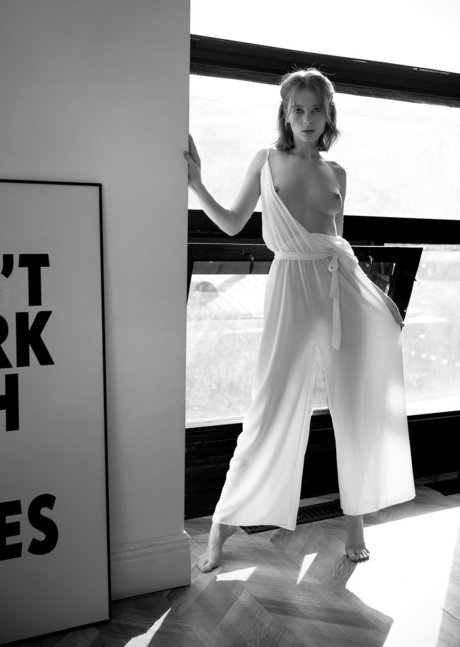 schwule asiatische onlyfans xxx nette archiv