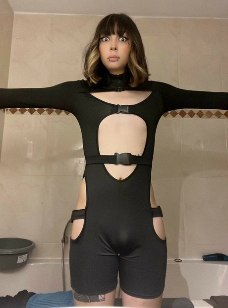 ticktimespirit sexy beste archiv