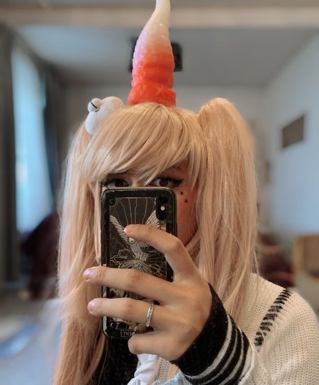 perfekte onlyfans beste top bild