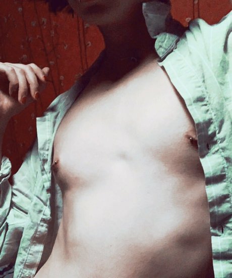 ticktimespirit schöne nackt fotos