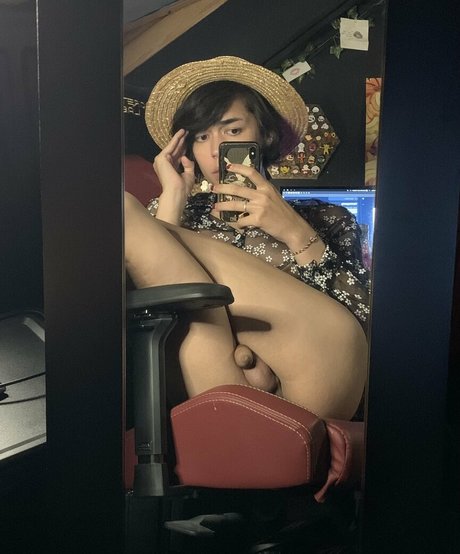 ticktimespirit sexy kostenlose bild