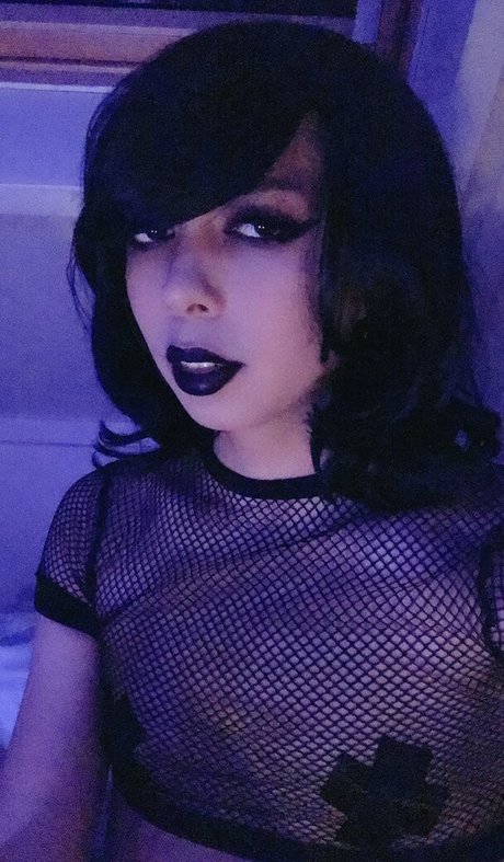 ticktimespirit kostenlose heiße foto