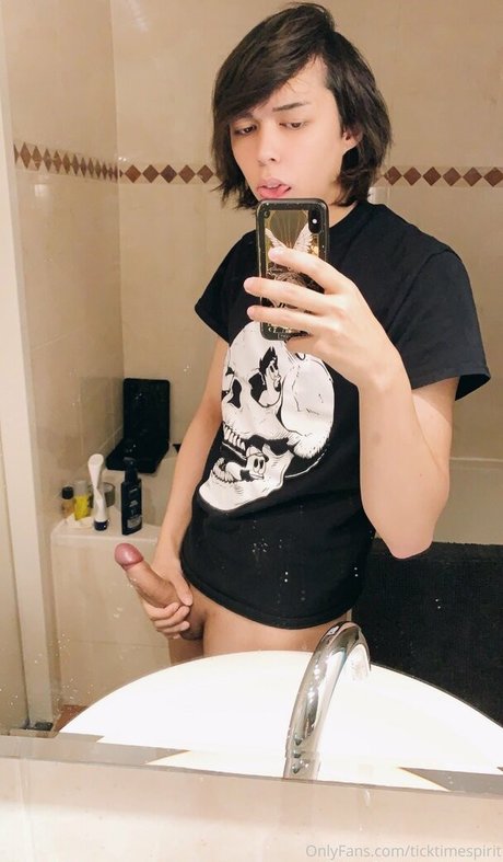 ticktimespirit kostenlose nette archiv