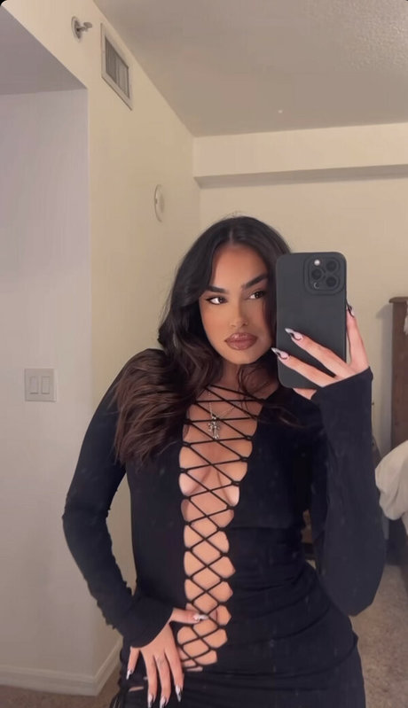 Beafernandezz nette pornostar archiv