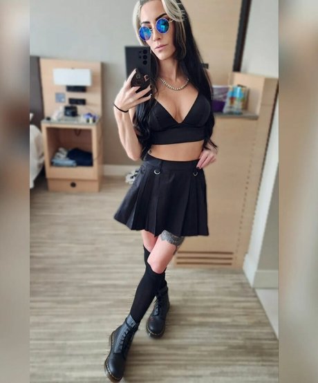 bikini-prinzessin onlyfans porno nacktheit galerien