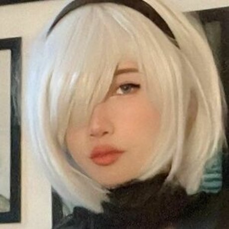 Tanukii Chan erotische sex galerien