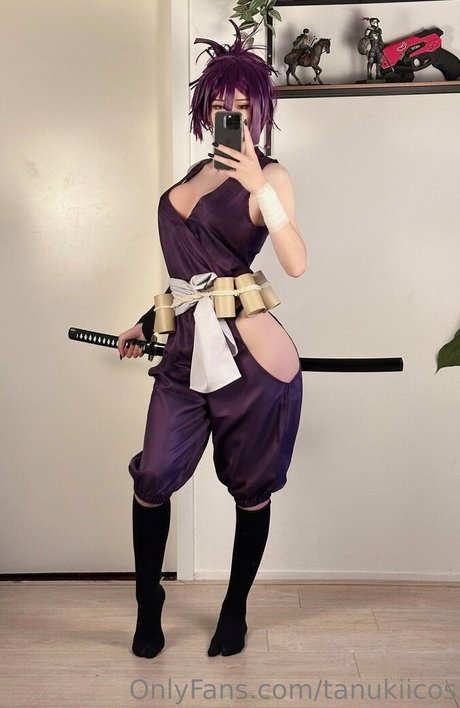 nackte pawg-onlyfans nacktheit freie archiv