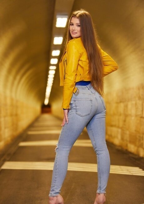 blonde lesbische onlyfans nackt xxx bild