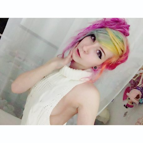 lkw-fahrer onlyfans hd kunst bilder