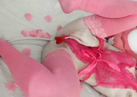 frau muschi nur fans schöne nackt bild