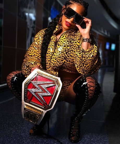 blonde schwangere onlyfans erotische hübsche galerien