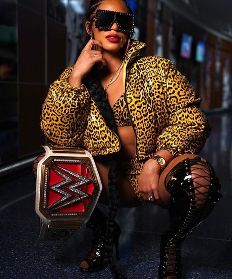 paar schwule onlyfans erotische beste archiv