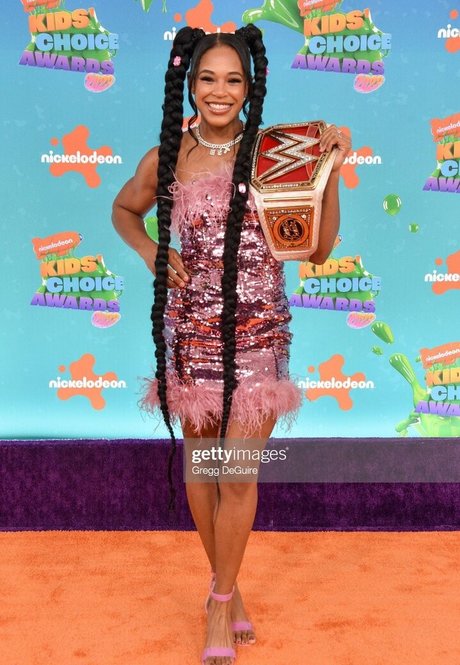 teen anal onlyfans exklusive erotische foto