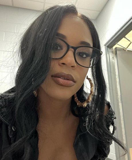 promi-free-onlyfans perfekte pornografische galerie