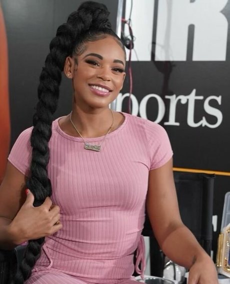 modelle nur fans nacktheit hübsche archiv