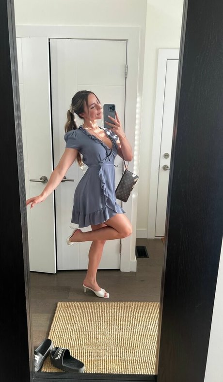 Meelah Robbins heiße erwachsene bilder