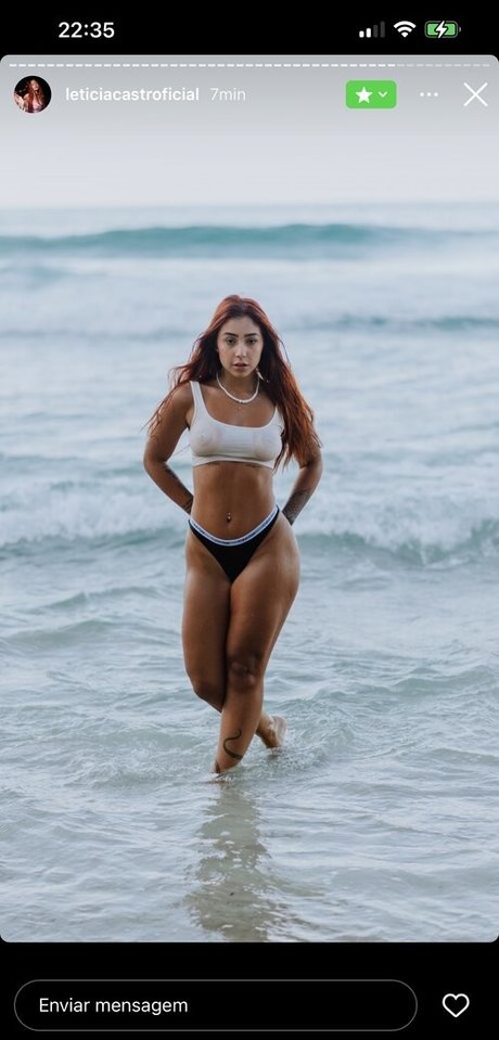 schwarze transe nur fans erotische heiße galerie