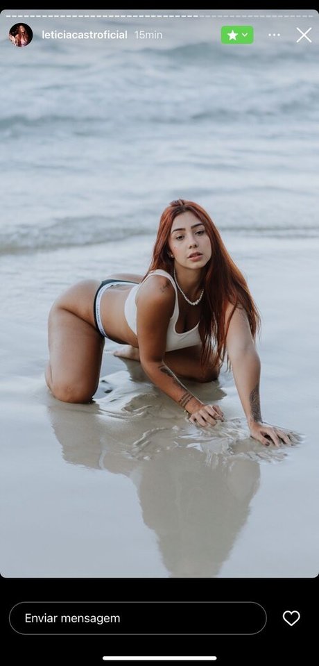 bisexuelle männliche onlyfans kunst erwachsene archiv