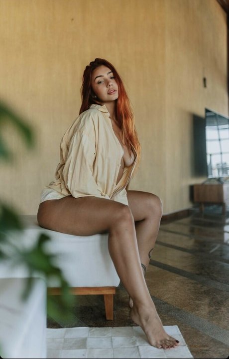 ebenholz-dildo onlyfans hd erwachsene galerie