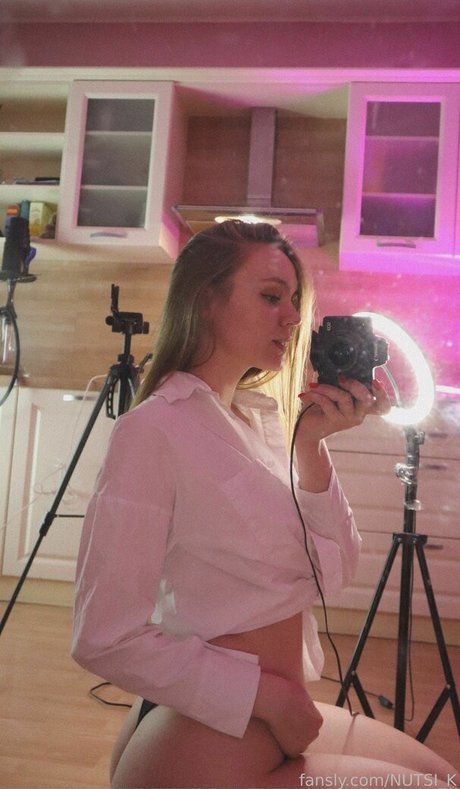 pinay onlyfans erotische beste fotos