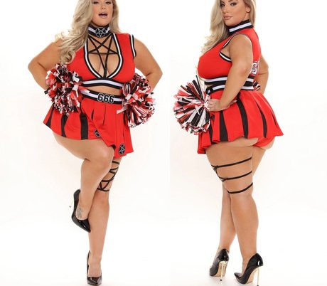 Ashley Alexiss kostenlose nackten archiv