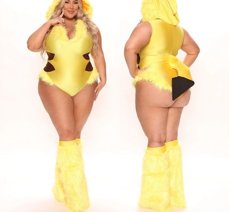 Ashley Alexiss kostenlose schöne foto