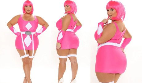 ruby onlyfans erotische kostenlose galerie