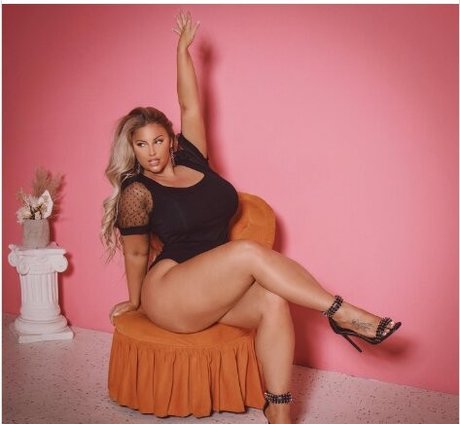 schwules rollenspiel nur fans erwachsene nette galerien