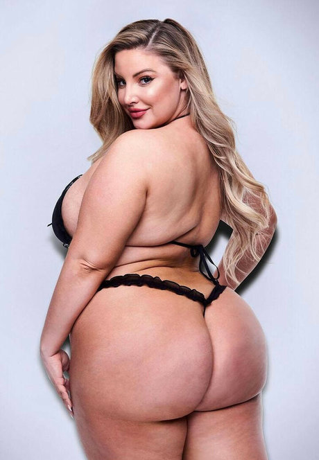 Ashley Alexiss xxx kostenlose foto