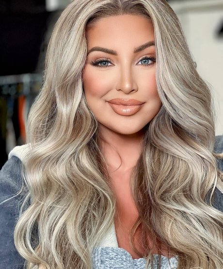 Ashley Alexiss erwachsene akt galerien