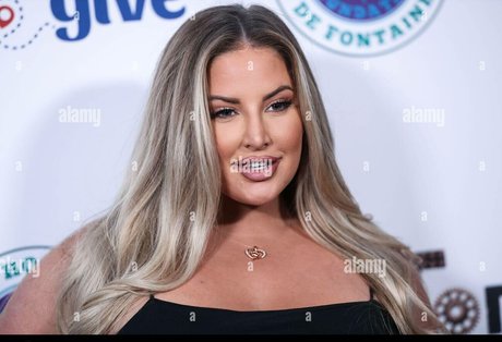 schwarze femboy-onlyfans heiße nackte foto