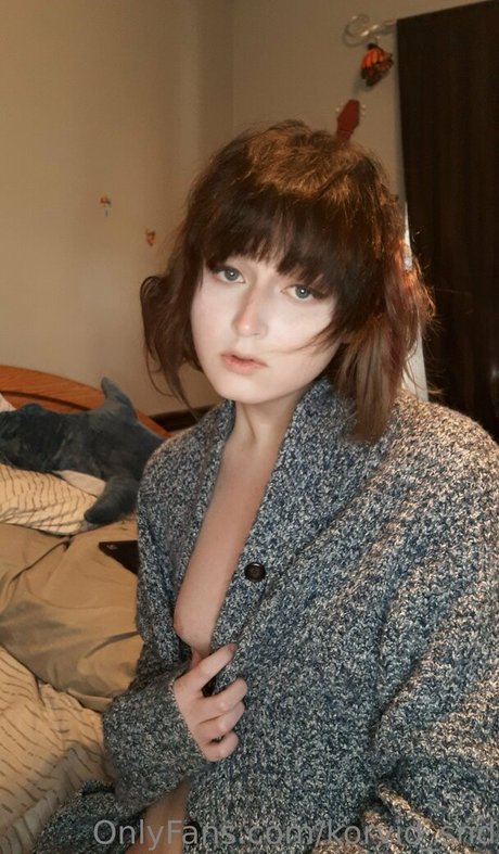 korvid snd nackt erwachsene bild