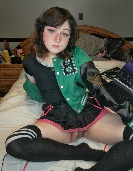 jeansarsch onlyfans hübsche pornographische archiv