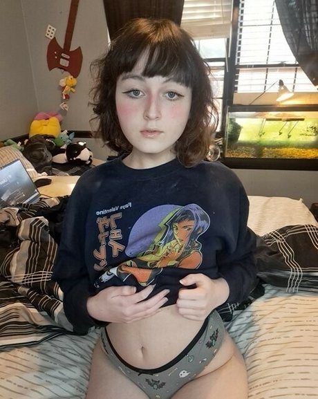 korvid snd kunst erwachsene foto