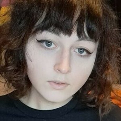 korvid snd top fotos