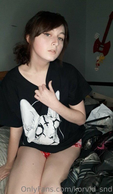 korvid snd schauspielerin beste archiv