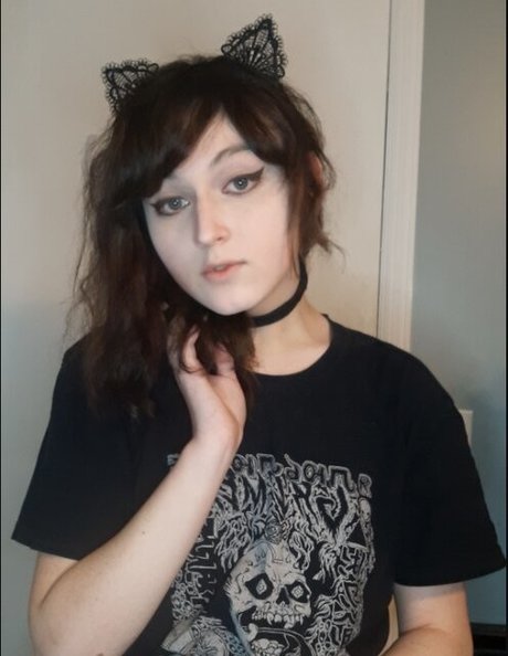 korvid snd top akt fotos