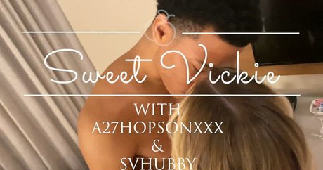 Sweetcheeks 83 nackt sex galerien