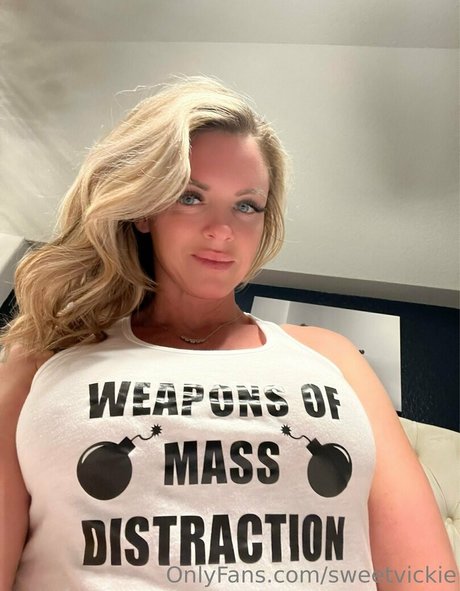 Sweetcheeks 83 perfekte kunst archiv