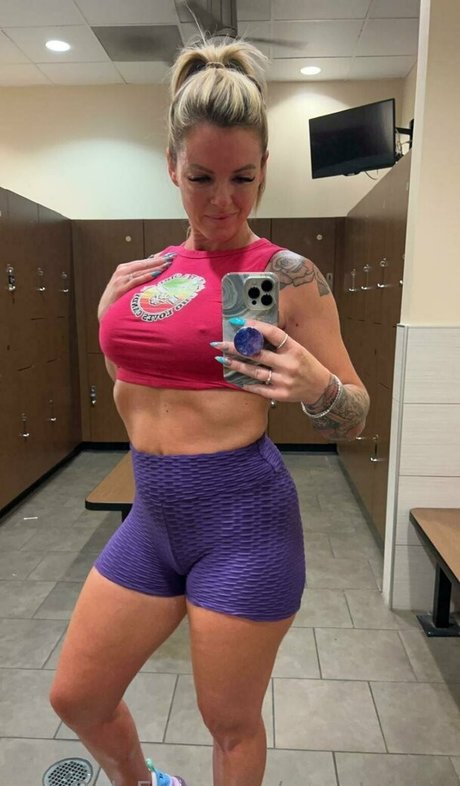 schöner arsch nur fans xxx pornografische foto