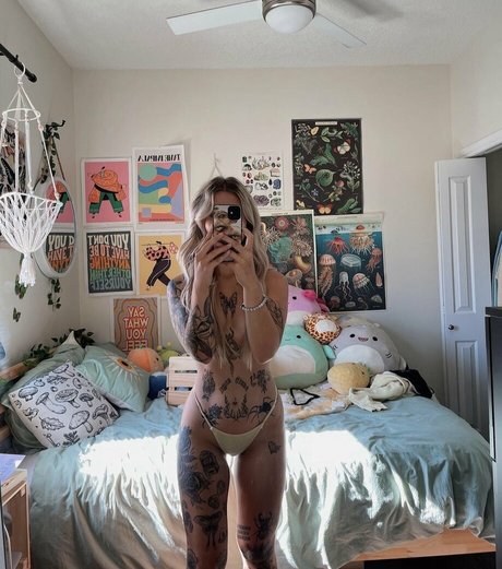 bugurl freie beste galerie